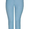 Xandres Broek 81982-05