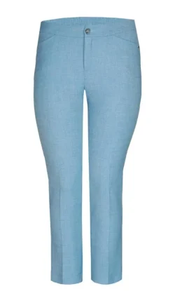 Xandres Broek 81982-05
