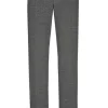 Xandres Broek 14363-04