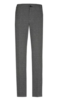 Xandres Broek 14363-04