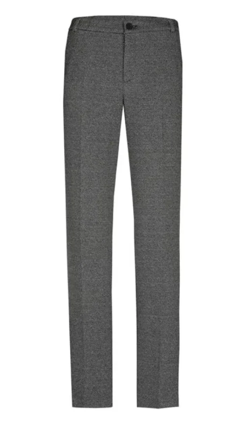 Xandres Broek 14363-04