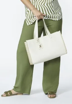 Xandres Broek 61085-04