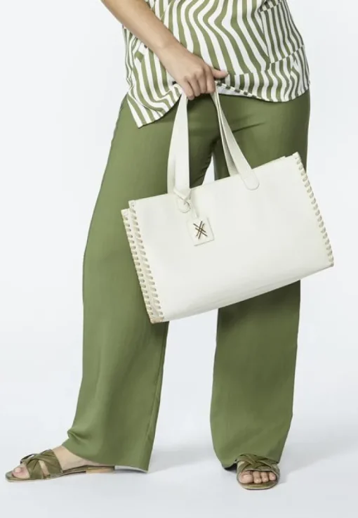 Xandres Broek 61085-04