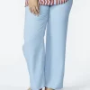 Xandres Broek 61085-04