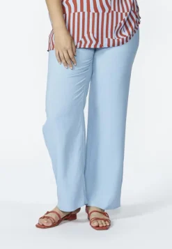 Xandres Broek 61085-04