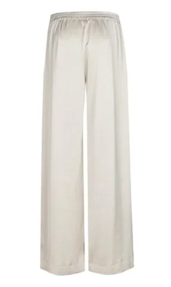 Xandres Broek 61150-03