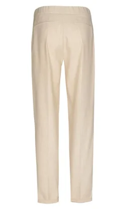 Xandres Broek 14376-01