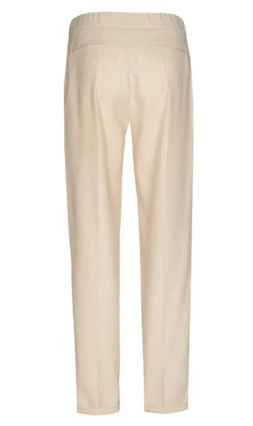 Xandres Broek 14376-01