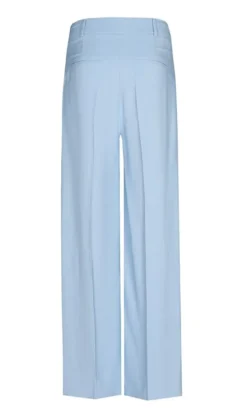 Xandres Broek 14325-01