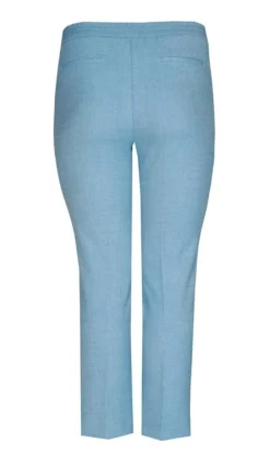 Xandres Broek 81982-05