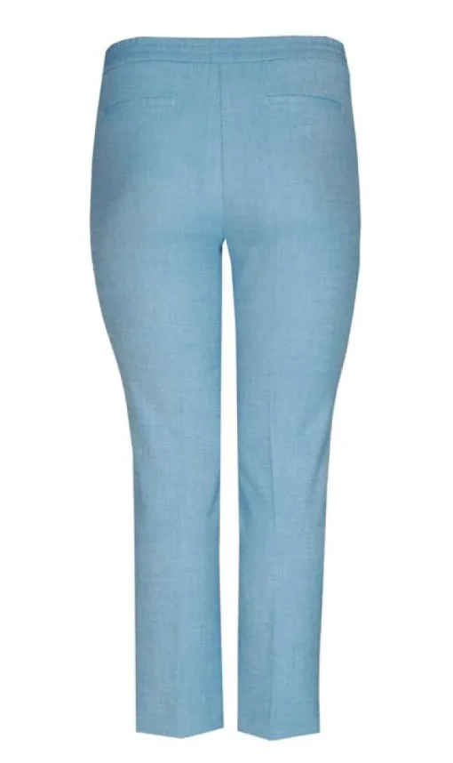 Xandres Broek 81982-05