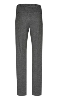Xandres Broek 14363-04