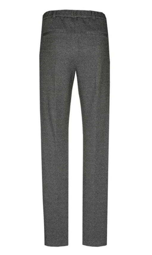 Xandres Broek 14363-04