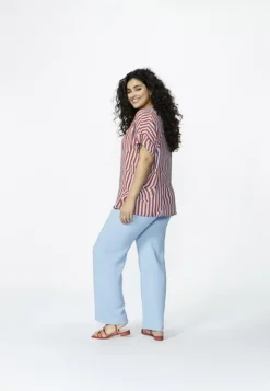 Xandres Broek 61085-04