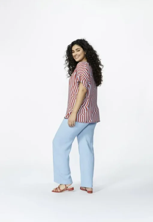 Xandres Broek 61085-04