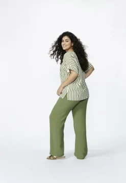 Xandres Broek 61085-04