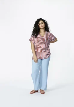 Xandres Broek 61085-04
