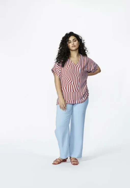 Xandres Broek 61085-04