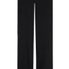 Xandres Broek ESS071-01