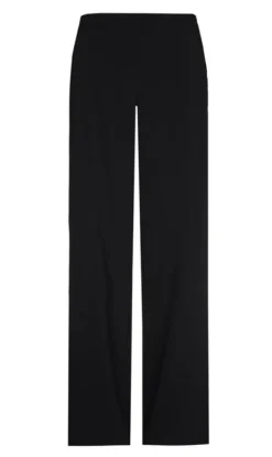 Xandres Broek ESS071-01