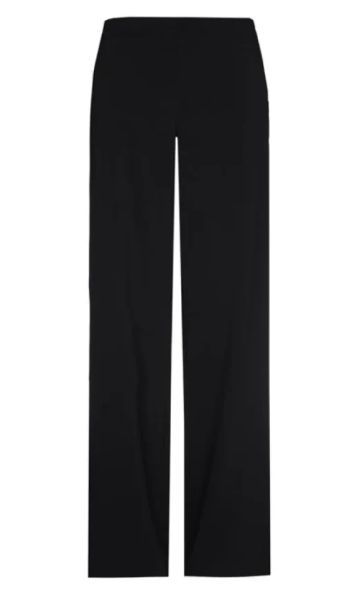 Xandres Broek ESS071-01
