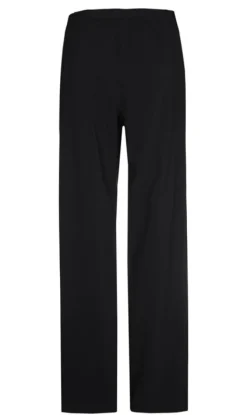 Xandres Broek ESS071-01