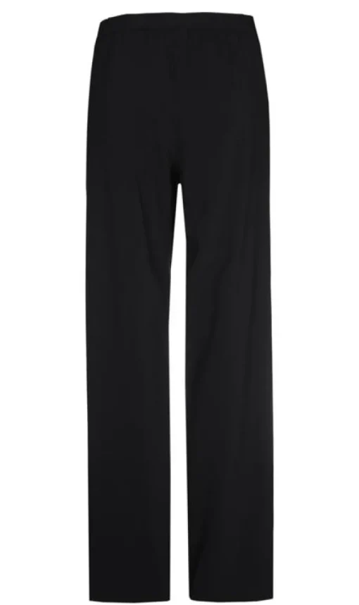 Xandres Broek ESS071-01