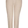 Xandres Jeans 81960-01
