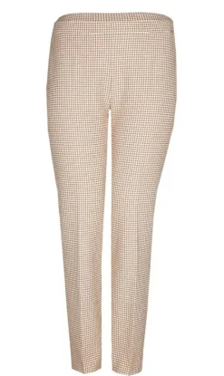Xandres Jeans 81960-01