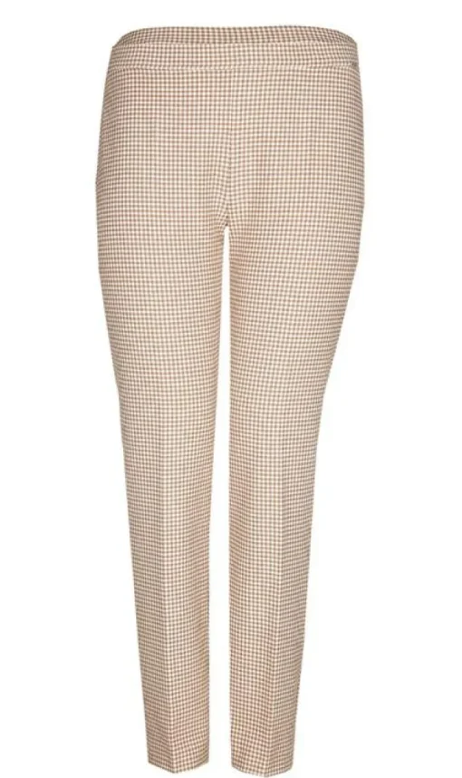Xandres Jeans 81960-01