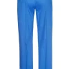 Xandres Jeans 14150-02