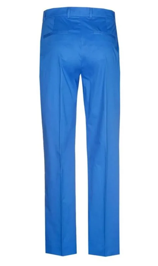 Xandres Jeans 14150-02