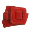 Xandres Riem 67763-01