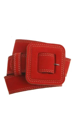 Xandres Riem 67763-01