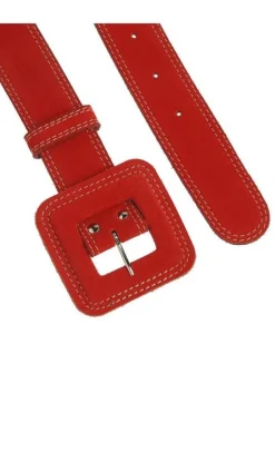 Xandres Riem 67763-01