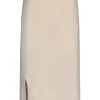Xandres Rok 29115-01