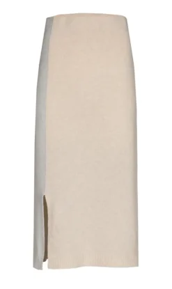 Xandres Rok 29115-01
