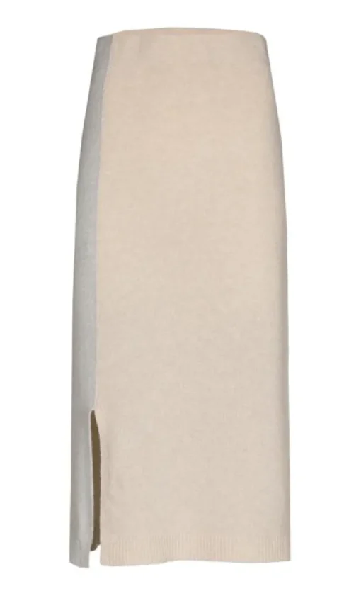 Xandres Rok 29115-01