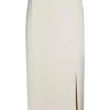 Xandres Rok 14436-01