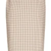 Xandres Rok 81954-01