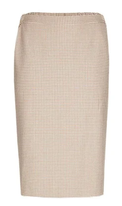 Xandres Rok 81954-01