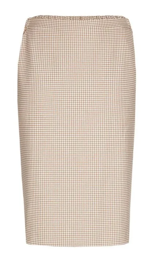 Xandres Rok 81954-01