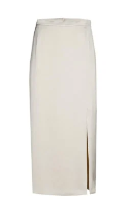 Xandres Rok 14436-01