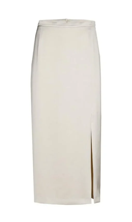 Xandres Rok 14436-01