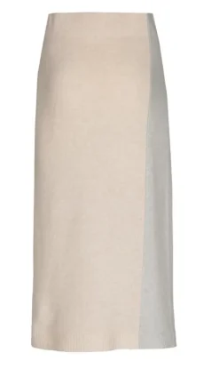 Xandres Rok 29115-01