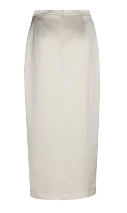 Xandres Rok 14436-01