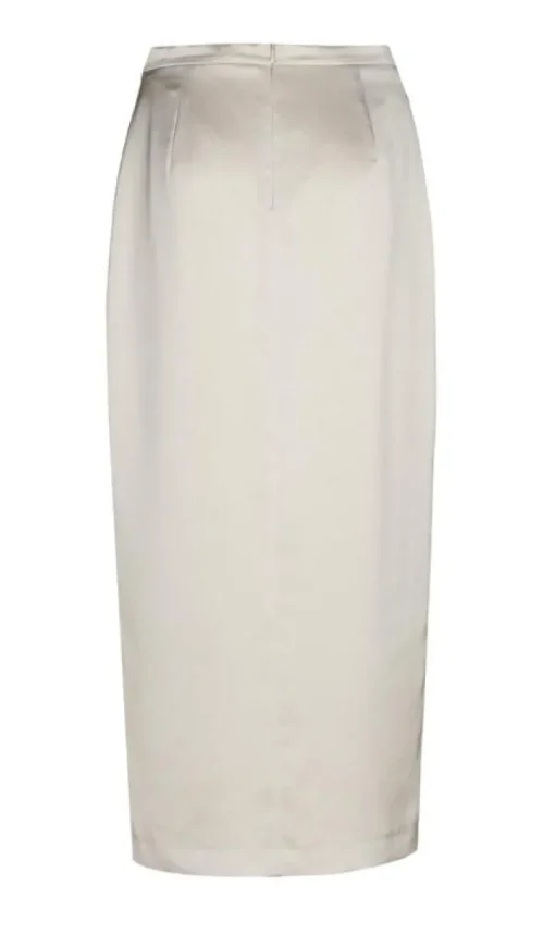 Xandres Rok 14436-01