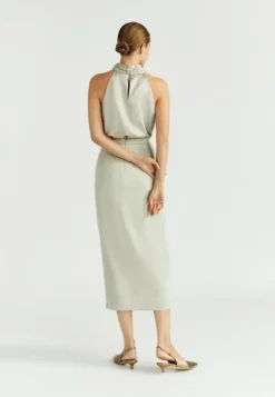 Xandres Rok 14436-01