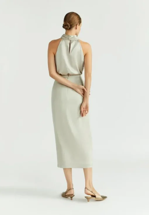 Xandres Rok 14436-01