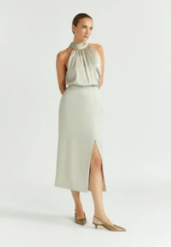 Xandres Rok 14436-01